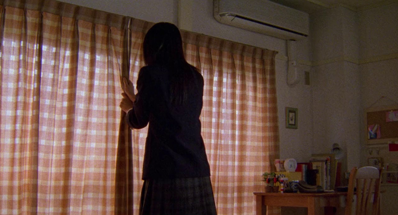 Ju-on - The Grudge (2002) REMASTERED BluRay Hindi + Ja 720p x264 AVC DD 5.1 ESub.mkv.0003